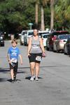 IMG_1537 (cam 2)