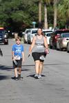 IMG_1538 (cam 2)