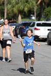IMG_1540 (cam 2)
