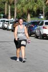IMG_1541 (cam 2)