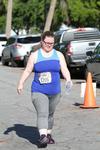 IMG_1549 (cam 2)