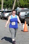 IMG_1550 (cam 2)