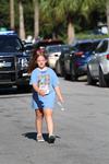 IMG_1551 (cam 2)