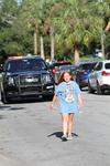 IMG_1553 (cam 2)