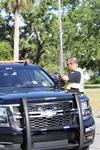 IMG_1557 (cam 2)
