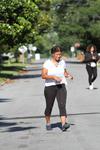 IMG_1560 (cam 2)
