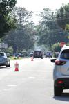 IMG_1564 (cam 2)