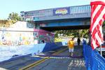IMG_8459 (cam 3)