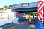 IMG_8460 (cam 3)
