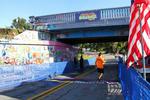 IMG_8493 (cam 3)