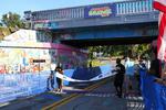IMG_8518 (cam 3)