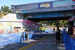 IMG_8523 (cam 3)