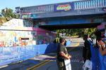 IMG_8541 (cam 3)