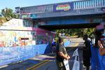 IMG_8543 (cam 3)