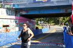 IMG_8960 (cam 3)