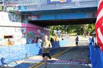 IMG_9015 (cam 3)