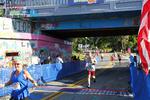 IMG_9056 (cam 3)