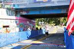 IMG_9378 (cam 3)