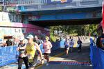 IMG_0030 (cam 3)