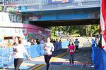 IMG_0094 (cam 3)