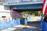 IMG_0159 (cam 3)