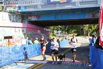 IMG_0170 (cam 3)