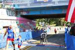 IMG_0185 (cam 3)