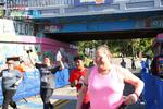 IMG_0242 (cam 3)