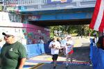 IMG_0304 (cam 3)