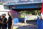 IMG_0486 (cam 3)