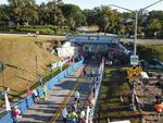 2021-may-29-pnsgraffitibridgerun-4-0710-0720-DJI_0015 (cam 4)