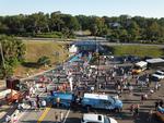 2021-may-29-pnsgraffitibridgerun-4-0710-0720-DJI_0016 (cam 4)