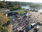 2021-may-29-pnsgraffitibridgerun-4-0720-0730-DJI_0018 (cam 4)