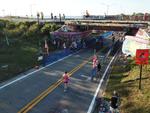 2021-may-29-pnsgraffitibridgerun-4-0720-0730-DJI_0022 (cam 4)