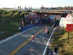 2021-may-29-pnsgraffitibridgerun-4-0720-0730-DJI_0026 (cam 4)