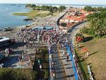 2021-may-29-pnsgraffitibridgerun-4-0720-0730-DJI_0033 (cam 4)