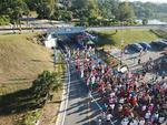 2021-may-29-pnsgraffitibridgerun-4-0720-0730-DJI_0034 (cam 4)