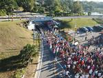 2021-may-29-pnsgraffitibridgerun-4-0720-0730-DJI_0037 (cam 4)