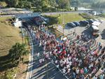 2021-may-29-pnsgraffitibridgerun-4-0720-0730-DJI_0041 (cam 4)