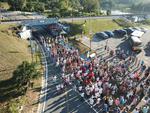 2021-may-29-pnsgraffitibridgerun-4-0720-0730-DJI_0042 (cam 4)