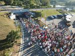 2021-may-29-pnsgraffitibridgerun-4-0720-0730-DJI_0044 (cam 4)