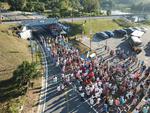 2021-may-29-pnsgraffitibridgerun-4-0720-0730-DJI_0045 (cam 4)