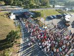 2021-may-29-pnsgraffitibridgerun-4-0720-0730-DJI_0047 (cam 4)