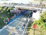 2021-may-29-pnsgraffitibridgerun-4-0720-0730-DJI_0049 (cam 4)