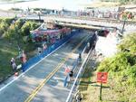 2021-may-29-pnsgraffitibridgerun-4-0720-0730-DJI_0050 (cam 4)
