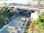 2021-may-29-pnsgraffitibridgerun-4-0720-0730-DJI_0053 (cam 4)