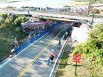 2021-may-29-pnsgraffitibridgerun-4-0720-0730-DJI_0058 (cam 4)