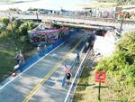 2021-may-29-pnsgraffitibridgerun-4-0720-0730-DJI_0062 (cam 4)