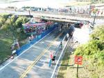 2021-may-29-pnsgraffitibridgerun-4-0730-0740-DJI_0067 (cam 4)