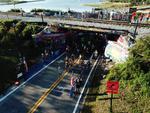2021-may-29-pnsgraffitibridgerun-4-0730-0740-DJI_0071 (cam 4)
